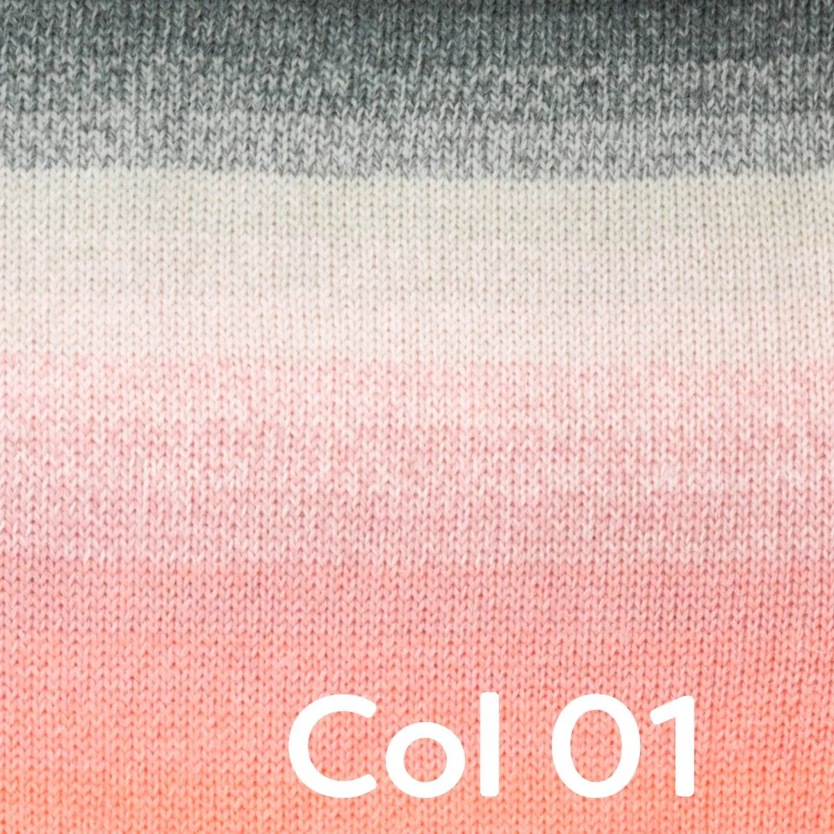 Wheel of Alpaca - Image 3