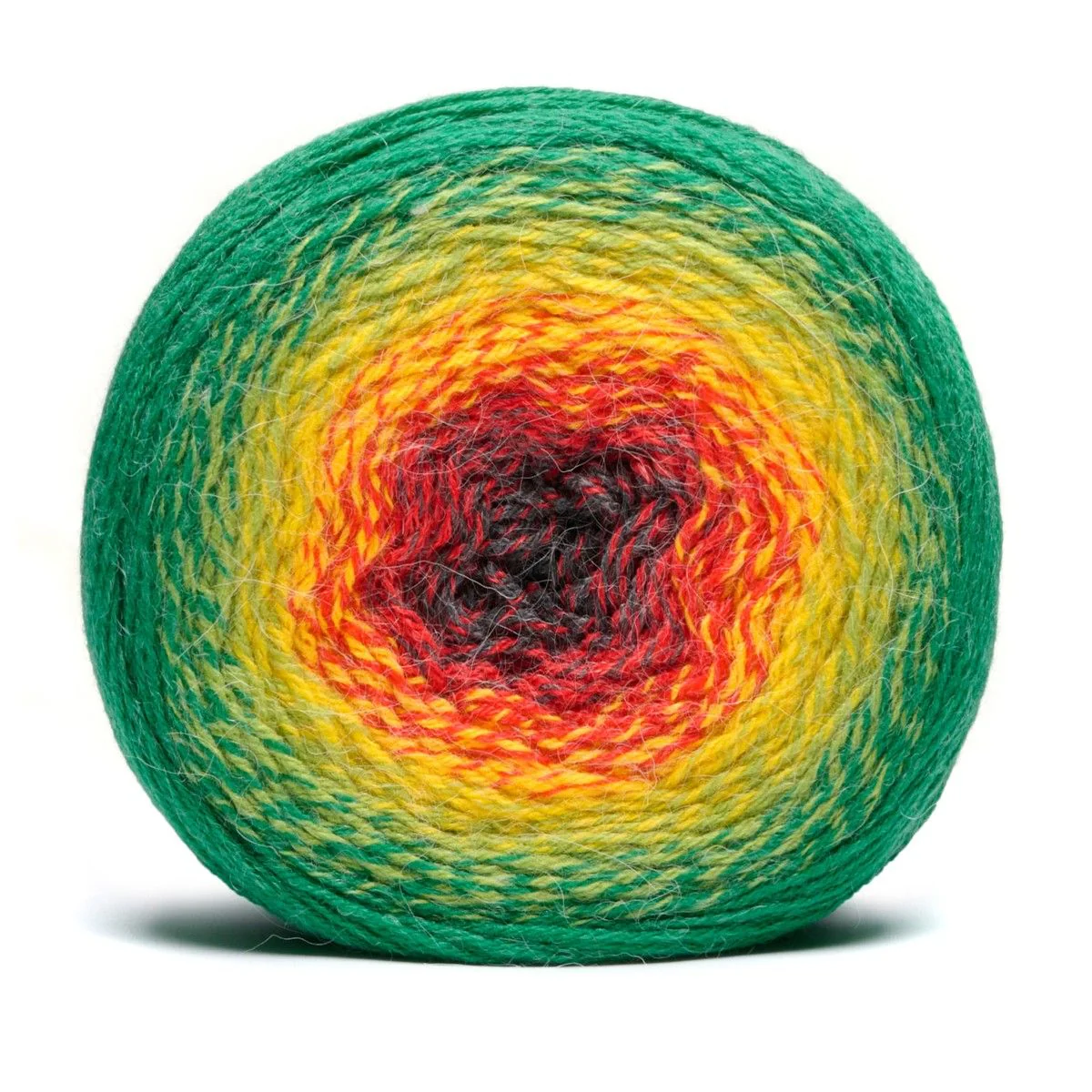 Wheel of Alpaca - Image 30