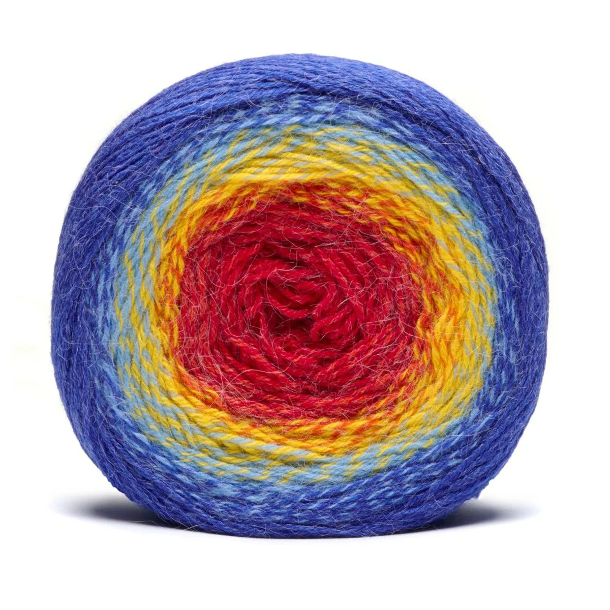 Wheel of Alpaca - Image 31