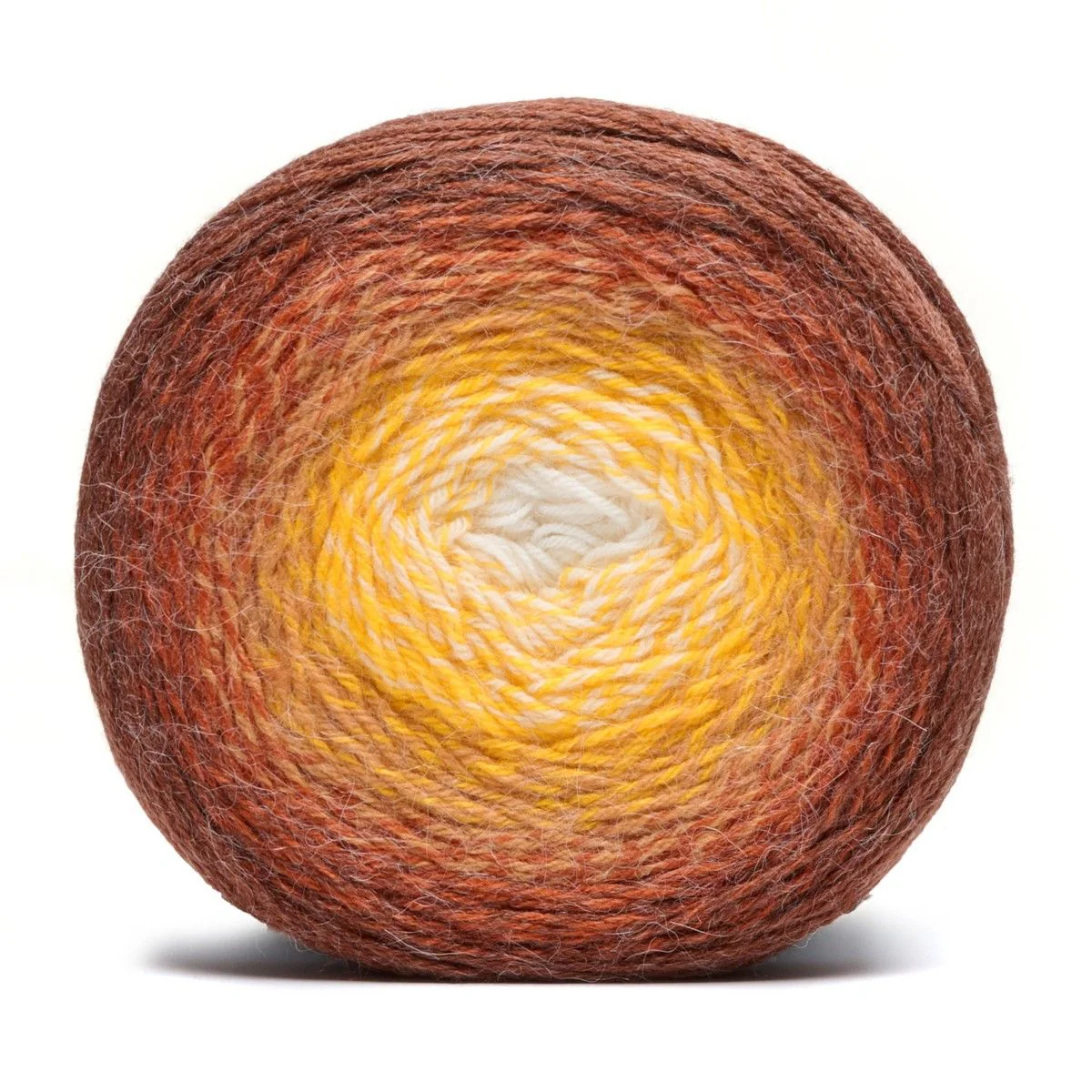 Wheel of Alpaca - Image 32