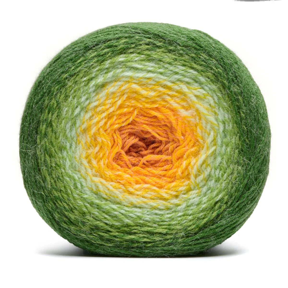 Wheel of Alpaca - Image 33