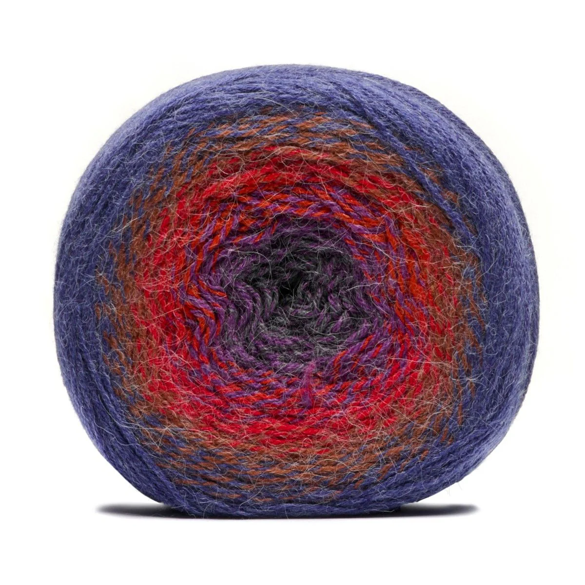 Wheel of Alpaca - Image 34