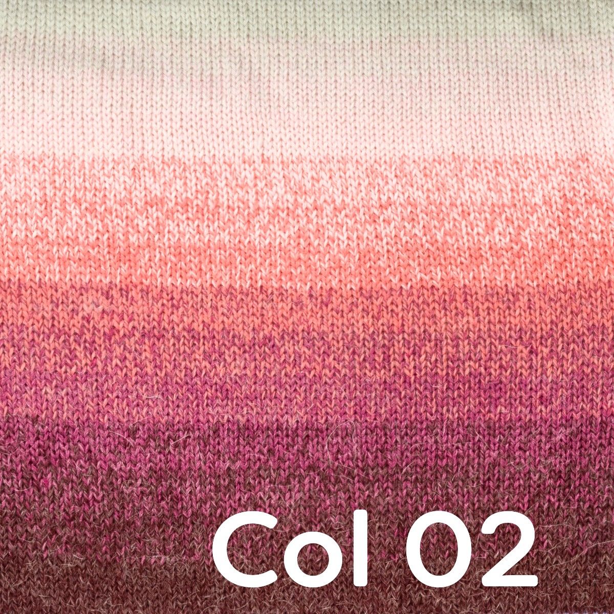 Wheel of Alpaca - Image 4