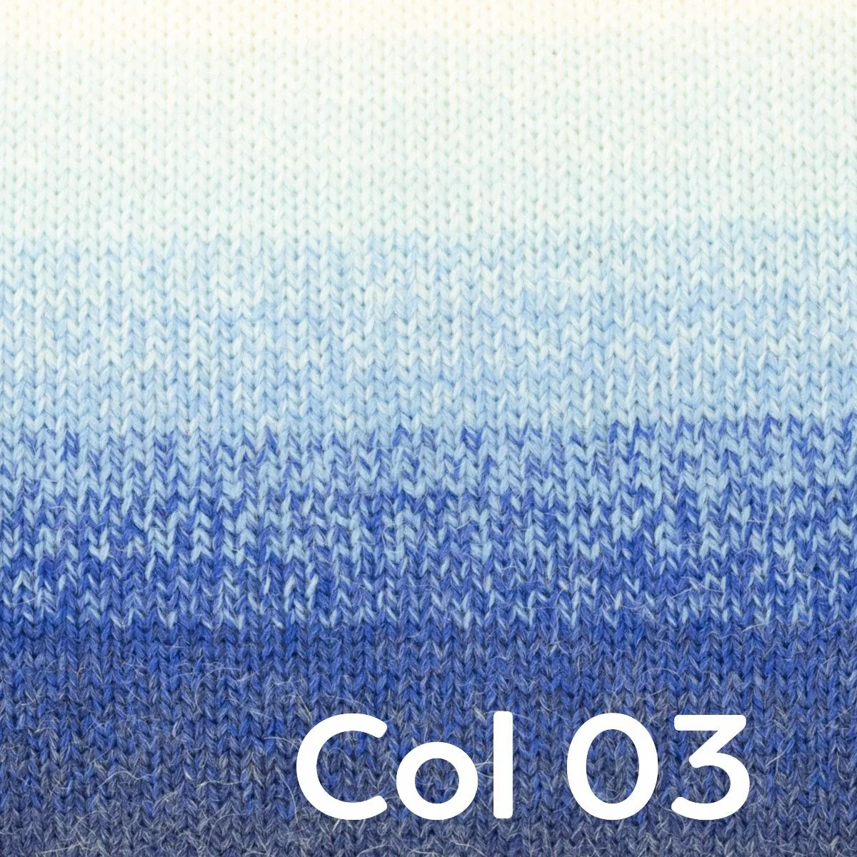 Wheel of Alpaca - Image 5