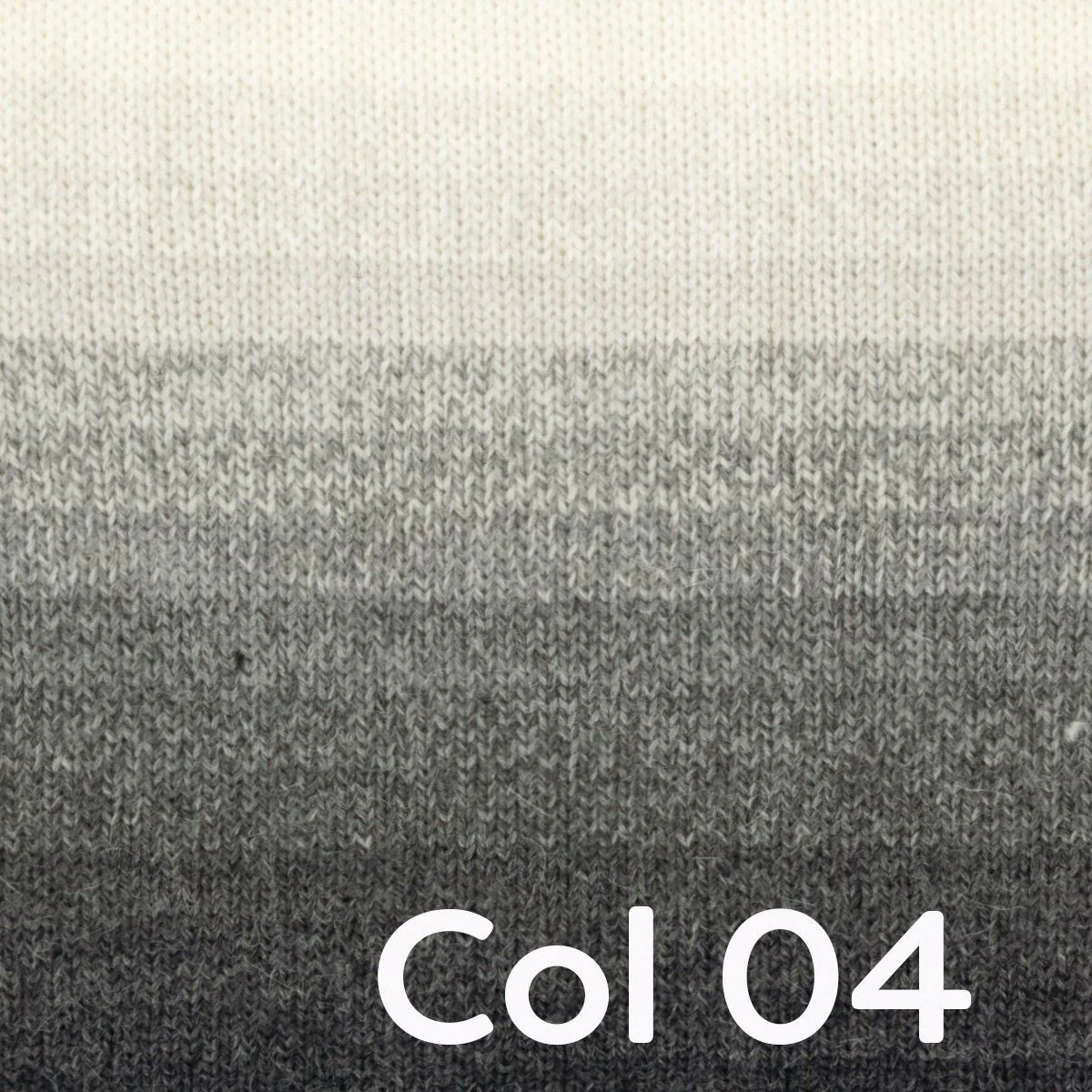 Wheel of Alpaca - Image 6