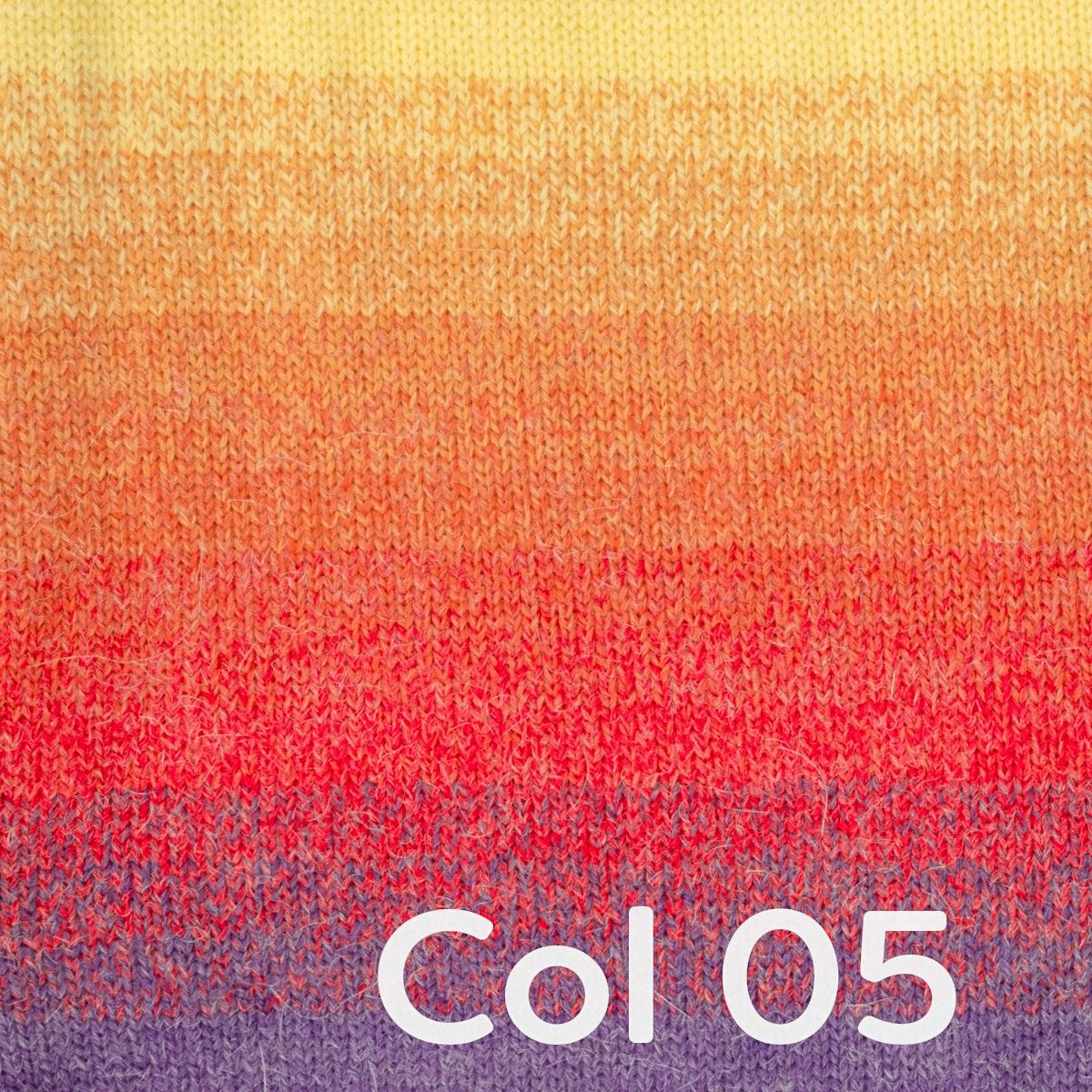 Wheel of Alpaca - Image 7