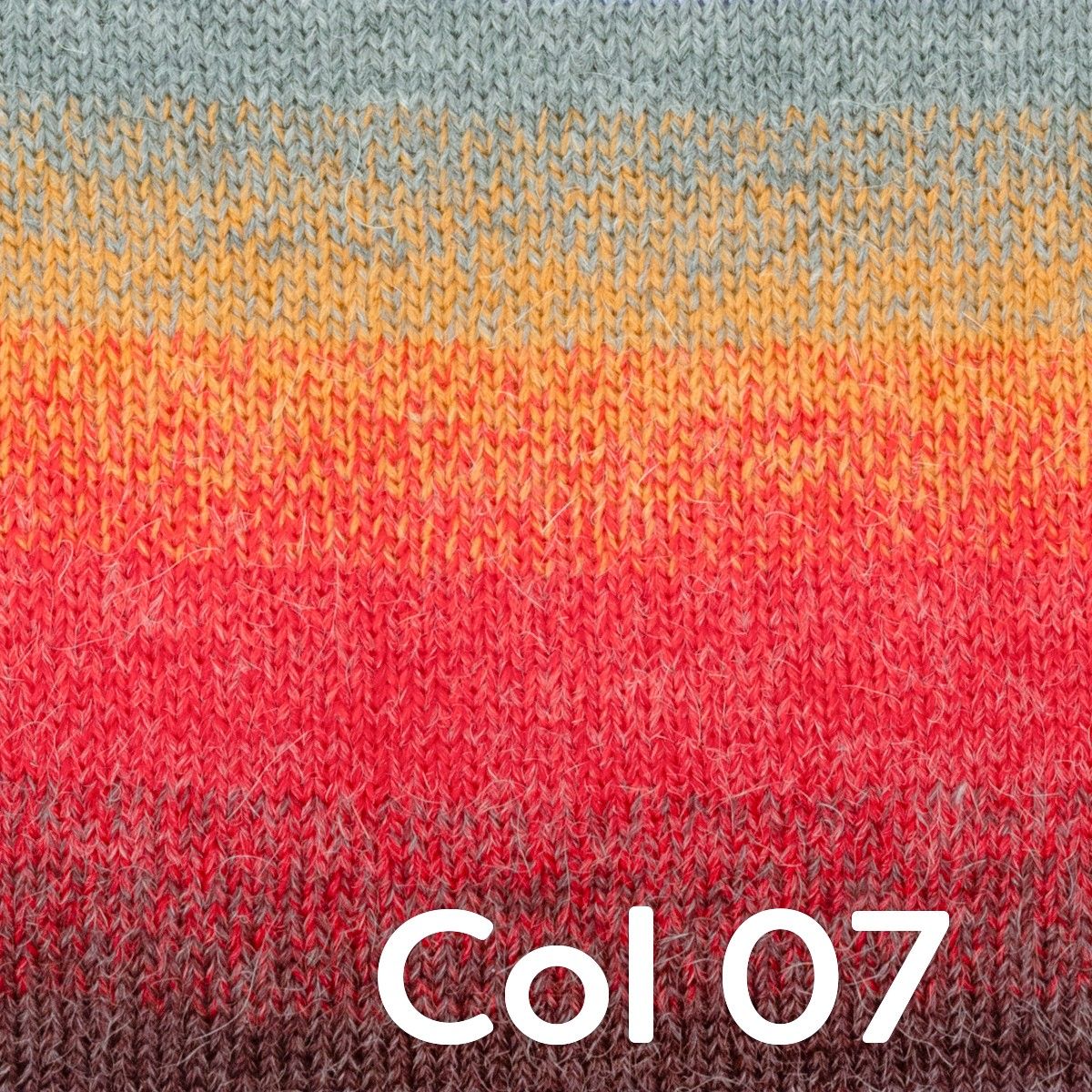 Wheel of Alpaca - Image 9