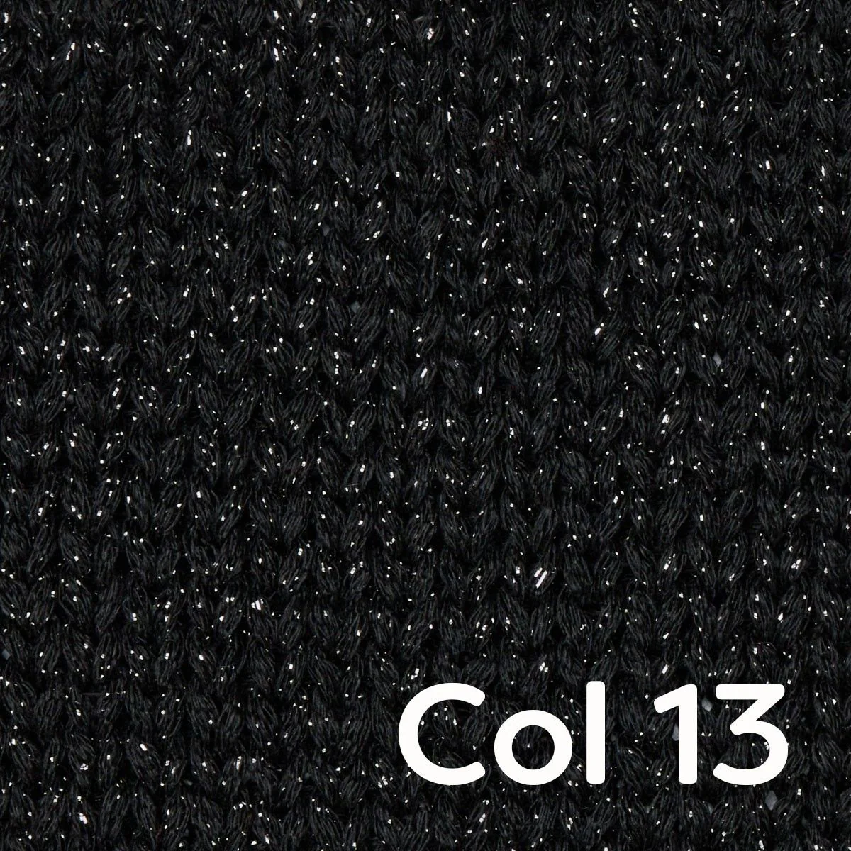 Flash it! - Image 15