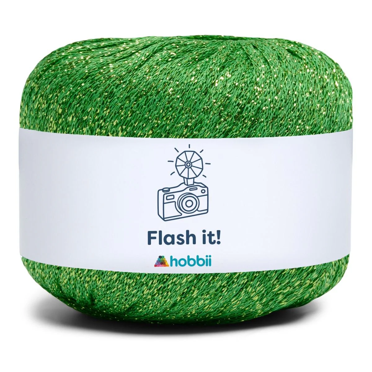 Flash it! - Image 23