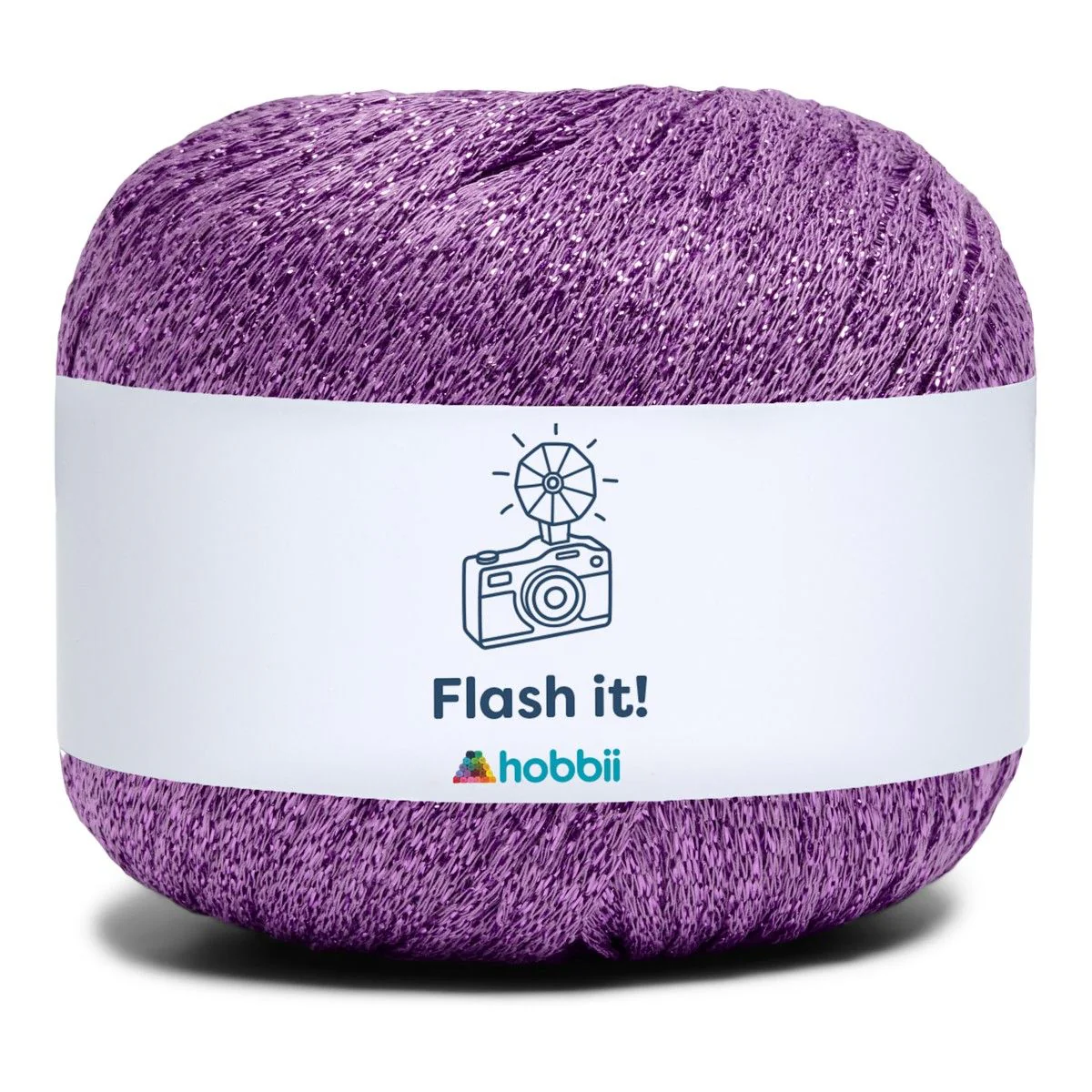 Flash it! - Image 28