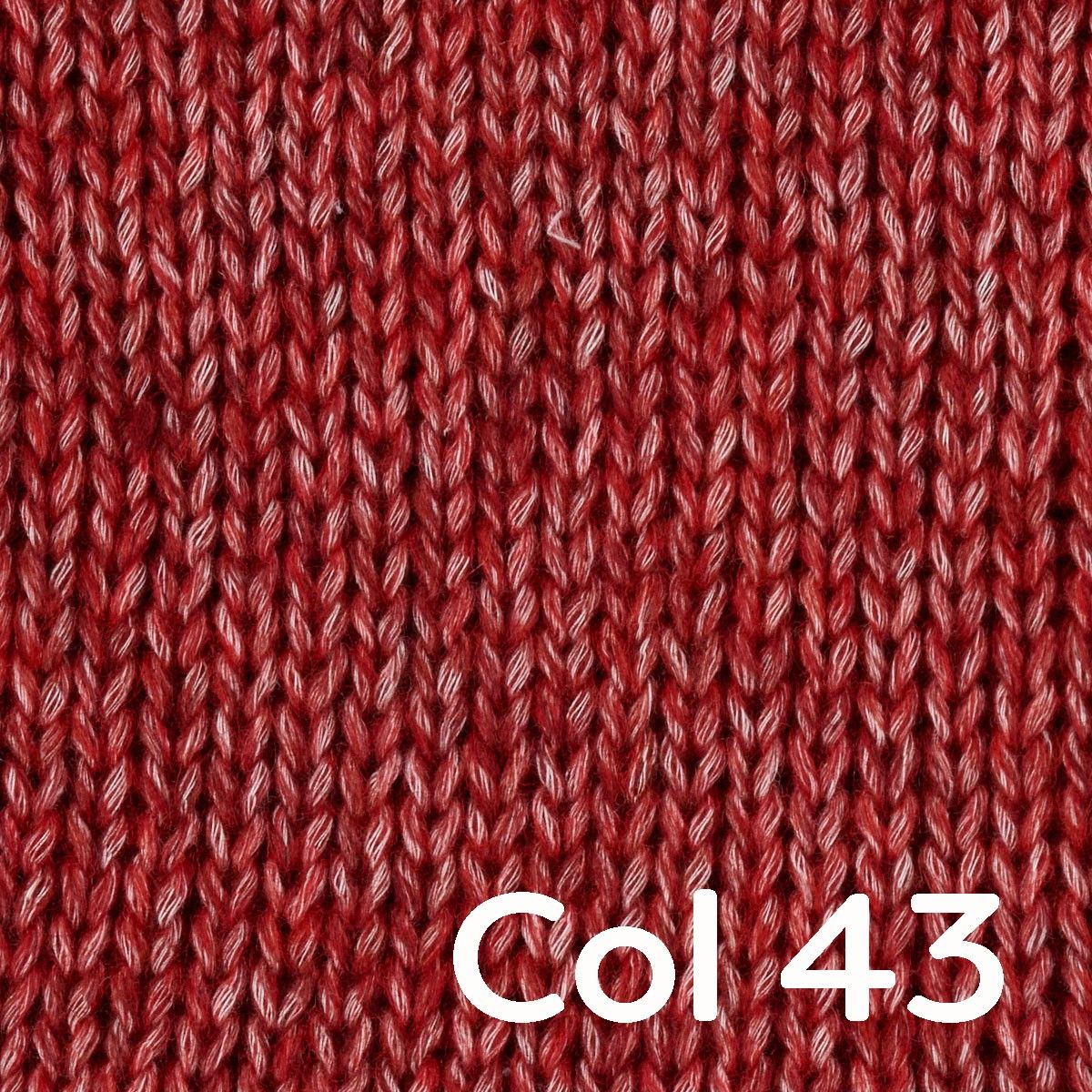 Portobello - Image 10