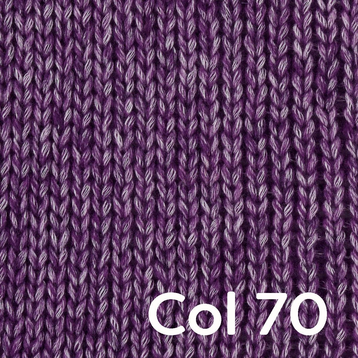 Portobello - Image 14