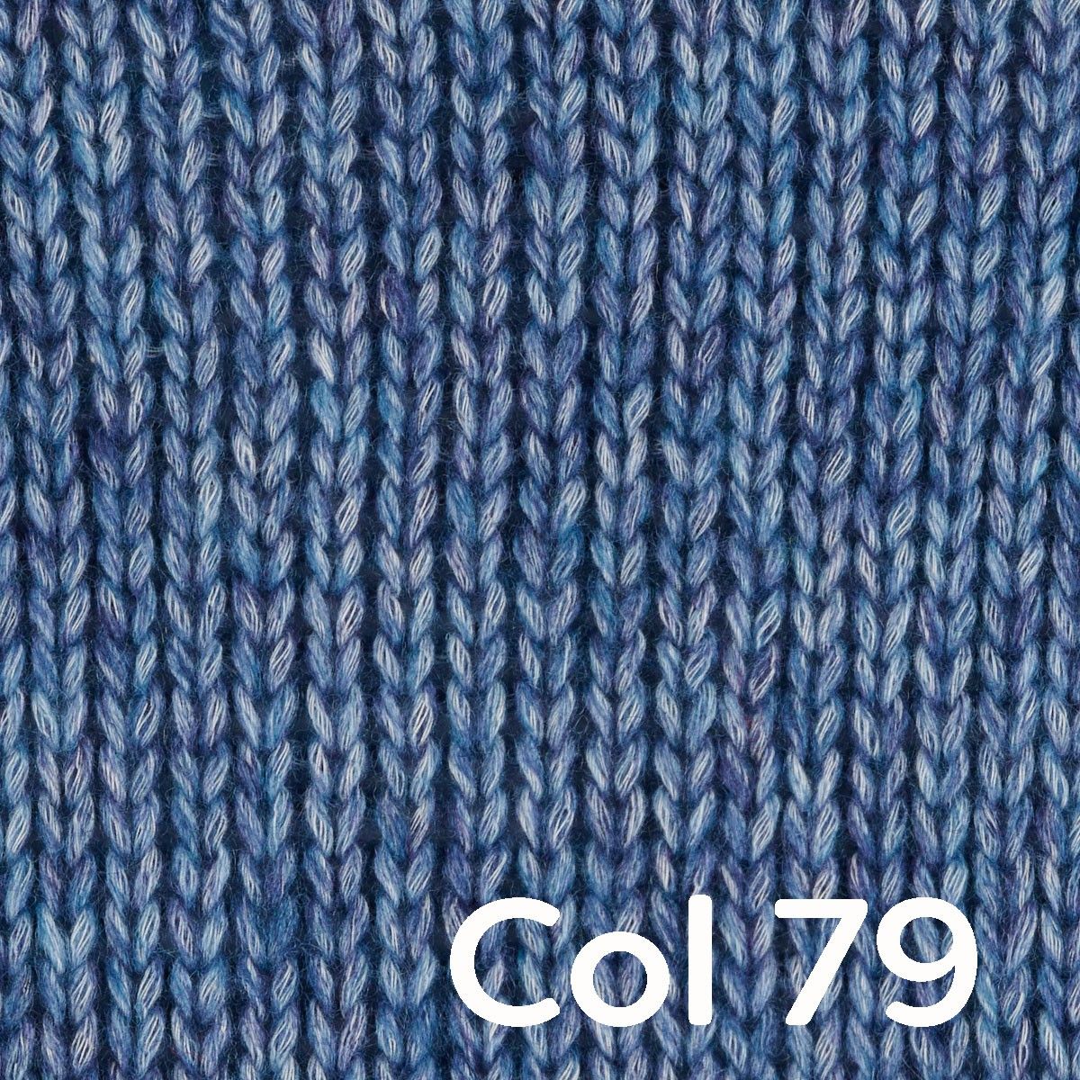 Portobello - Image 15