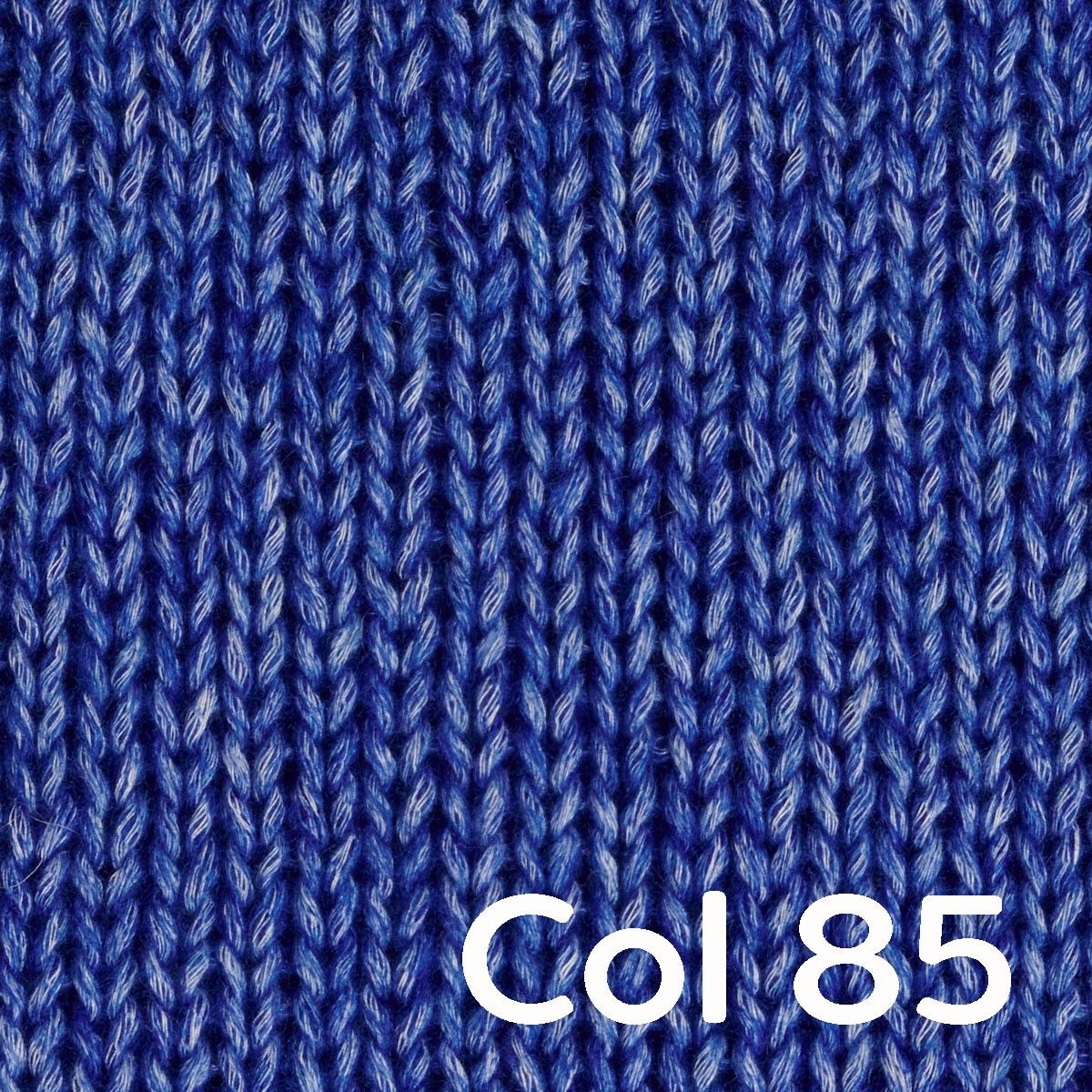 Portobello - Image 16