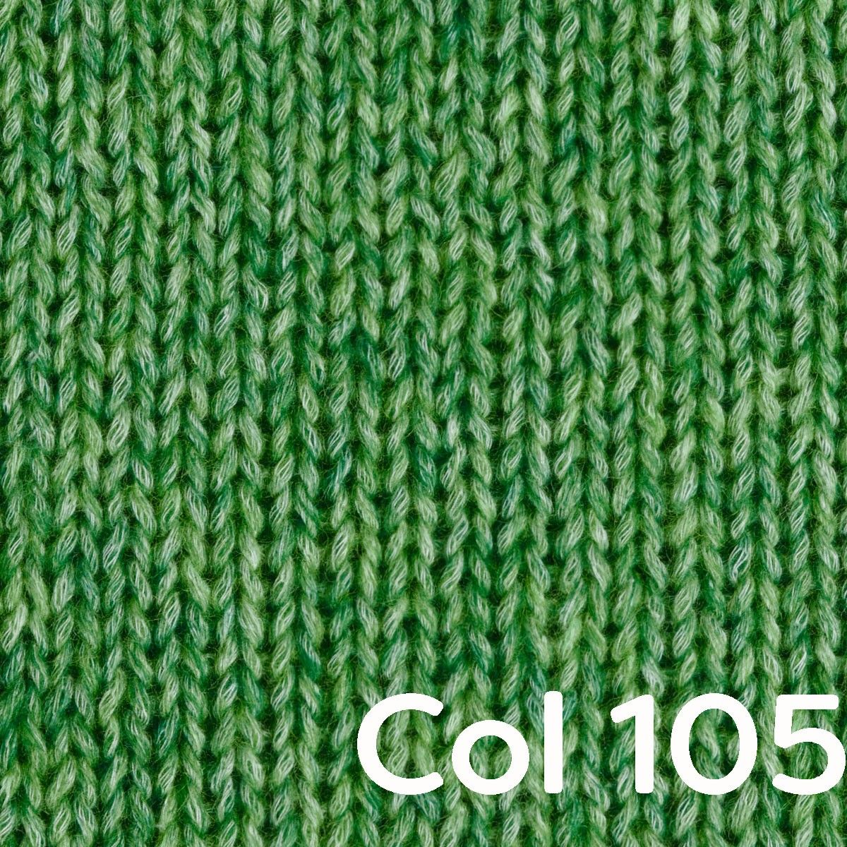 Portobello - Image 20