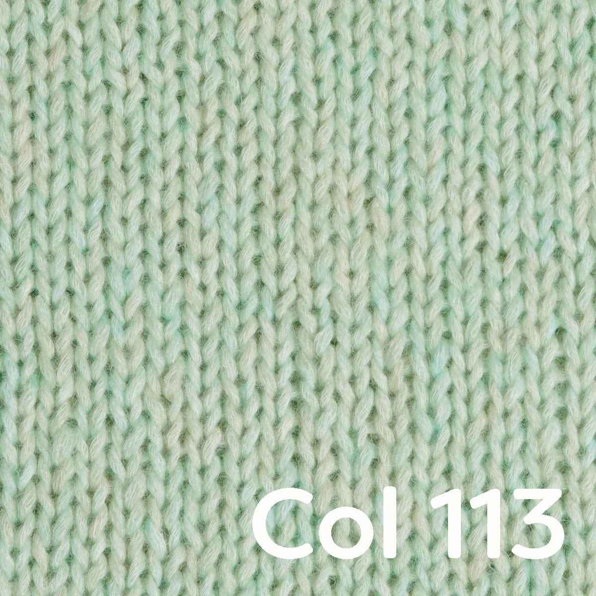 Portobello - Image 21