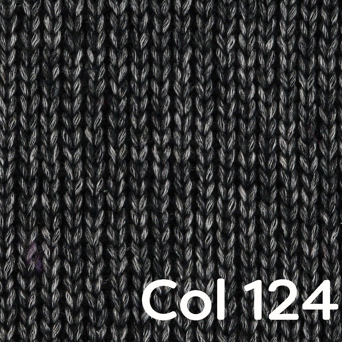 Portobello - Image 23