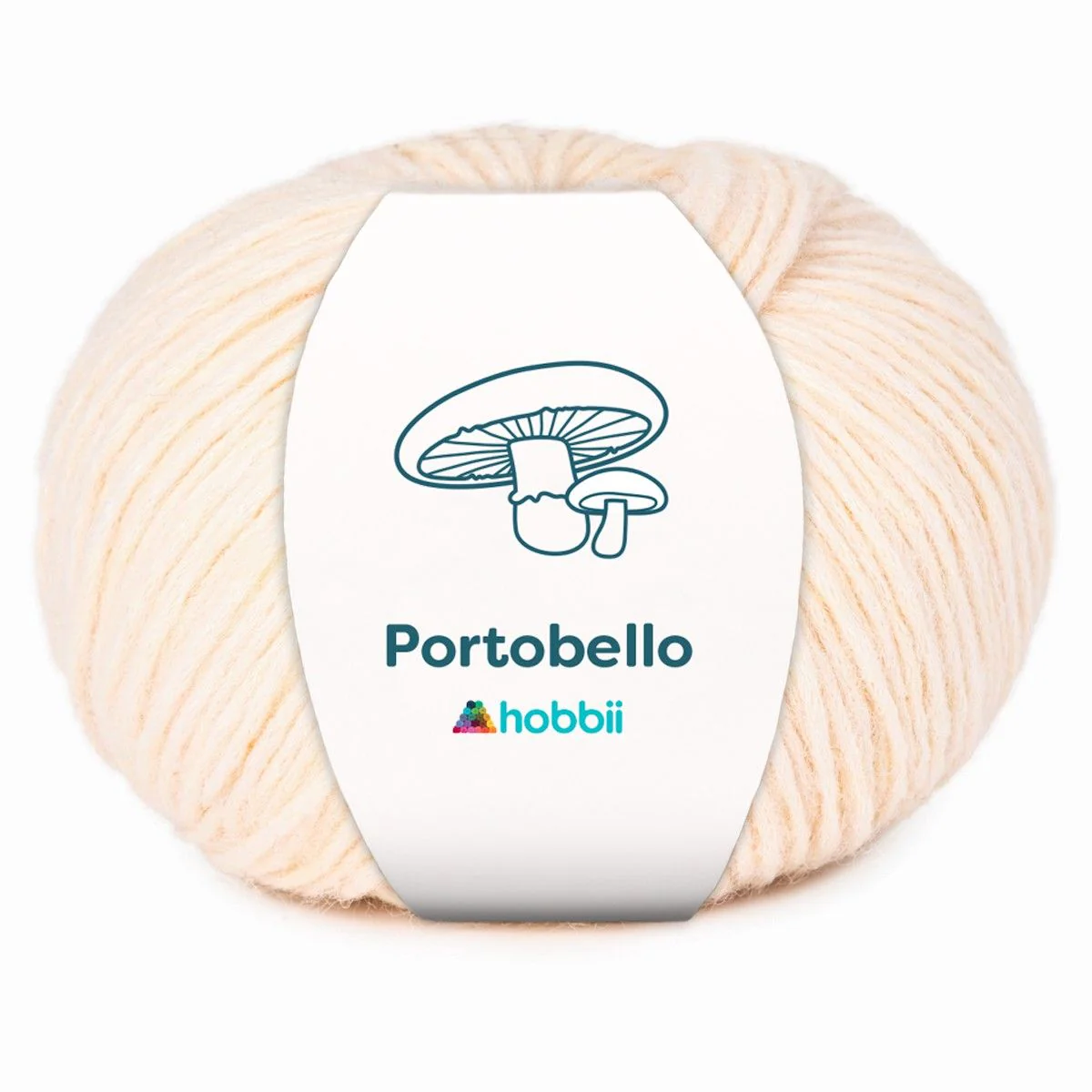 Portobello - Image 26