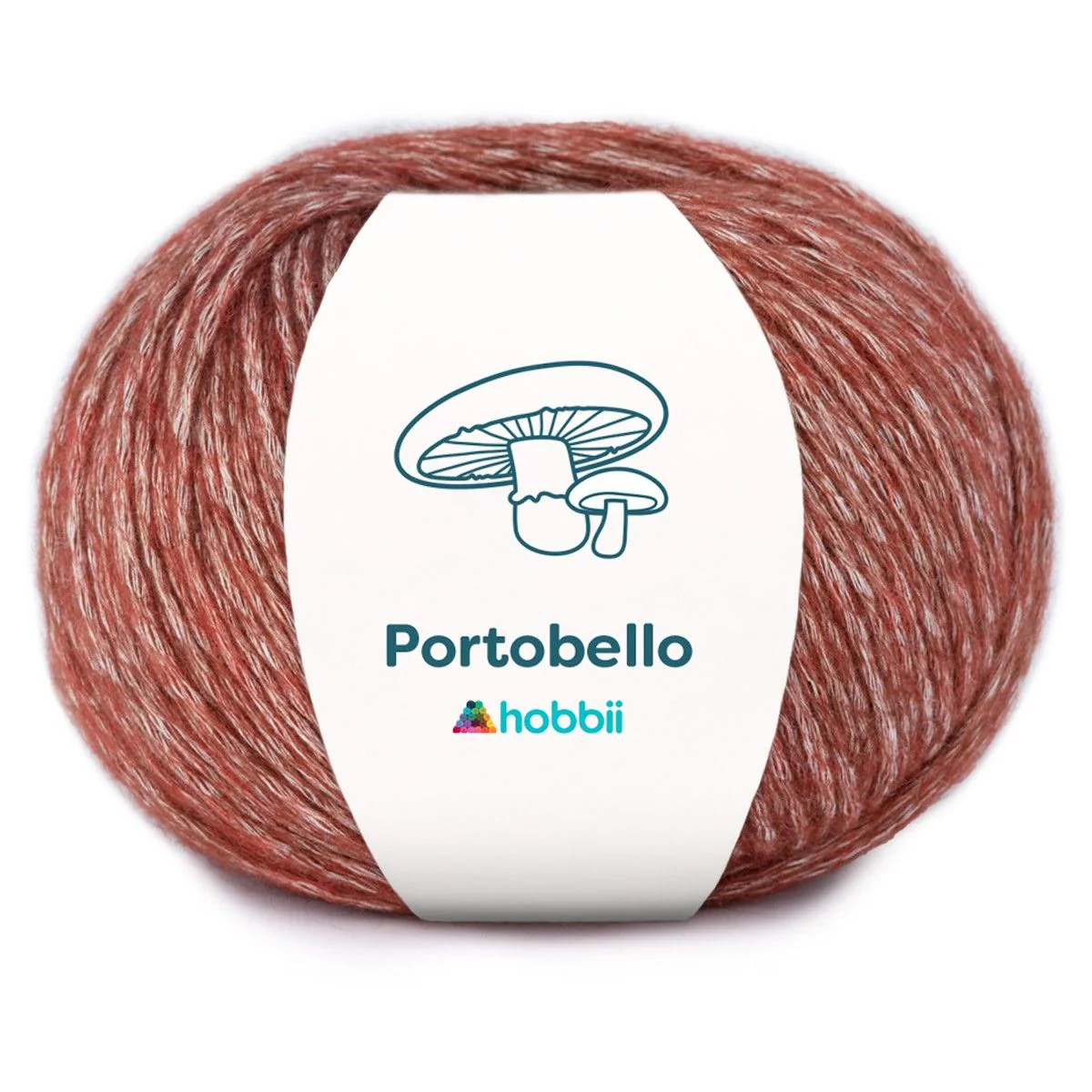 Portobello - Image 28