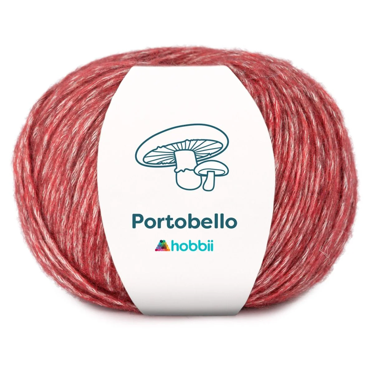 Portobello - Image 29