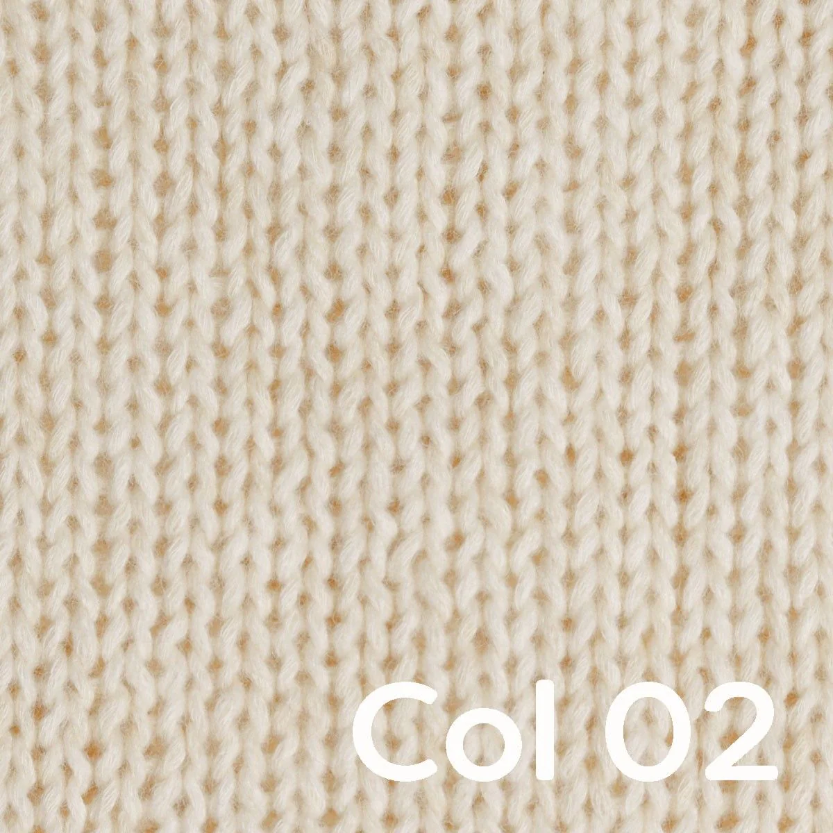 Portobello - Image 3