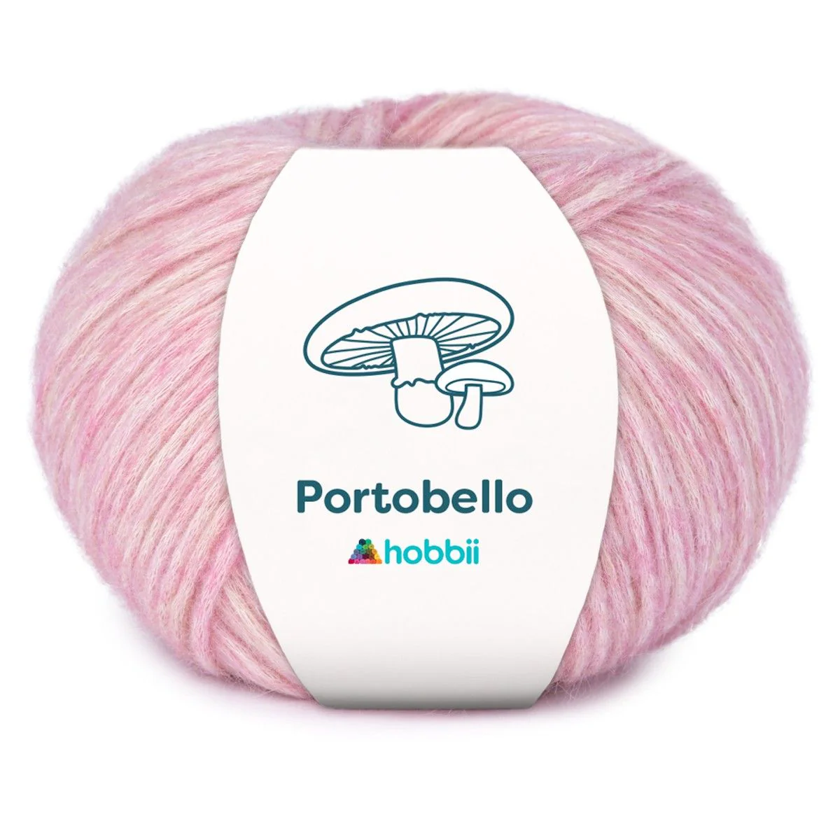 Portobello - Image 30