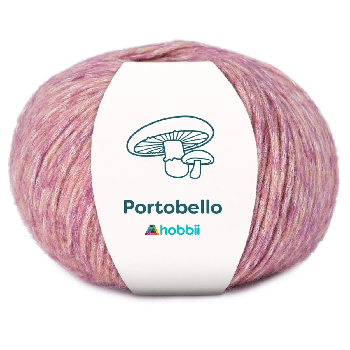 Portobello - Image 31