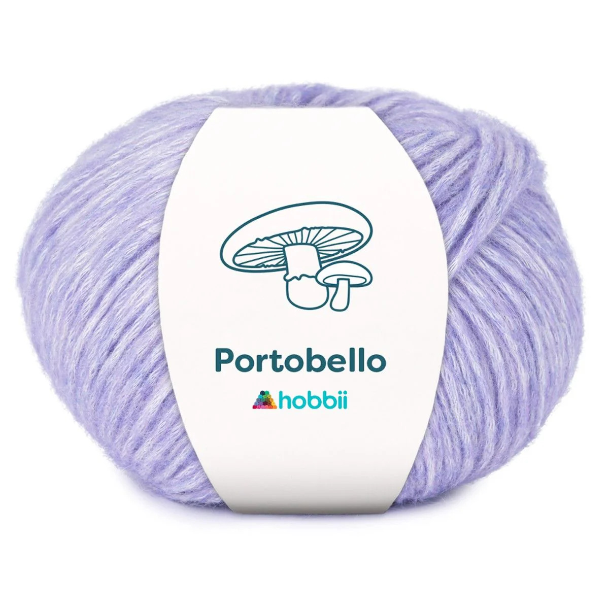 Portobello - Image 32