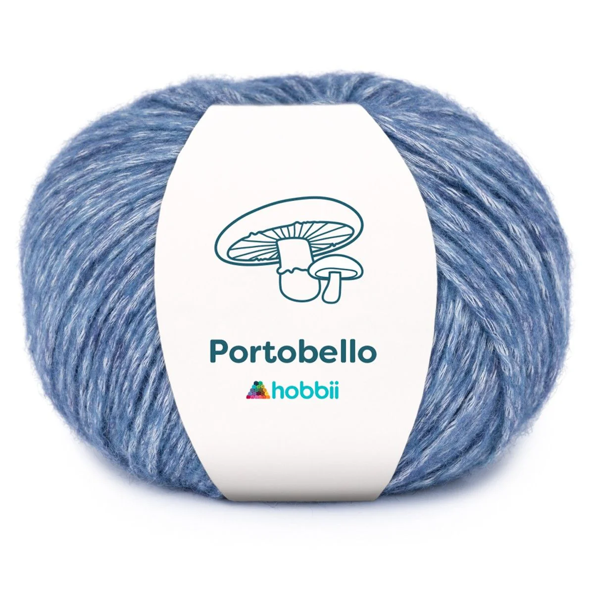 Portobello - Image 34