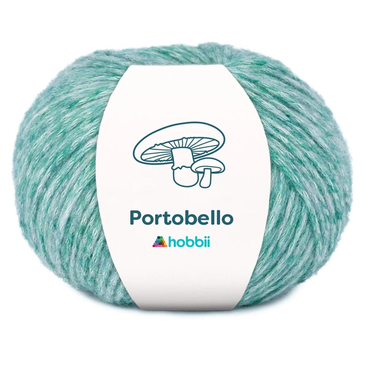 Portobello - Image 35