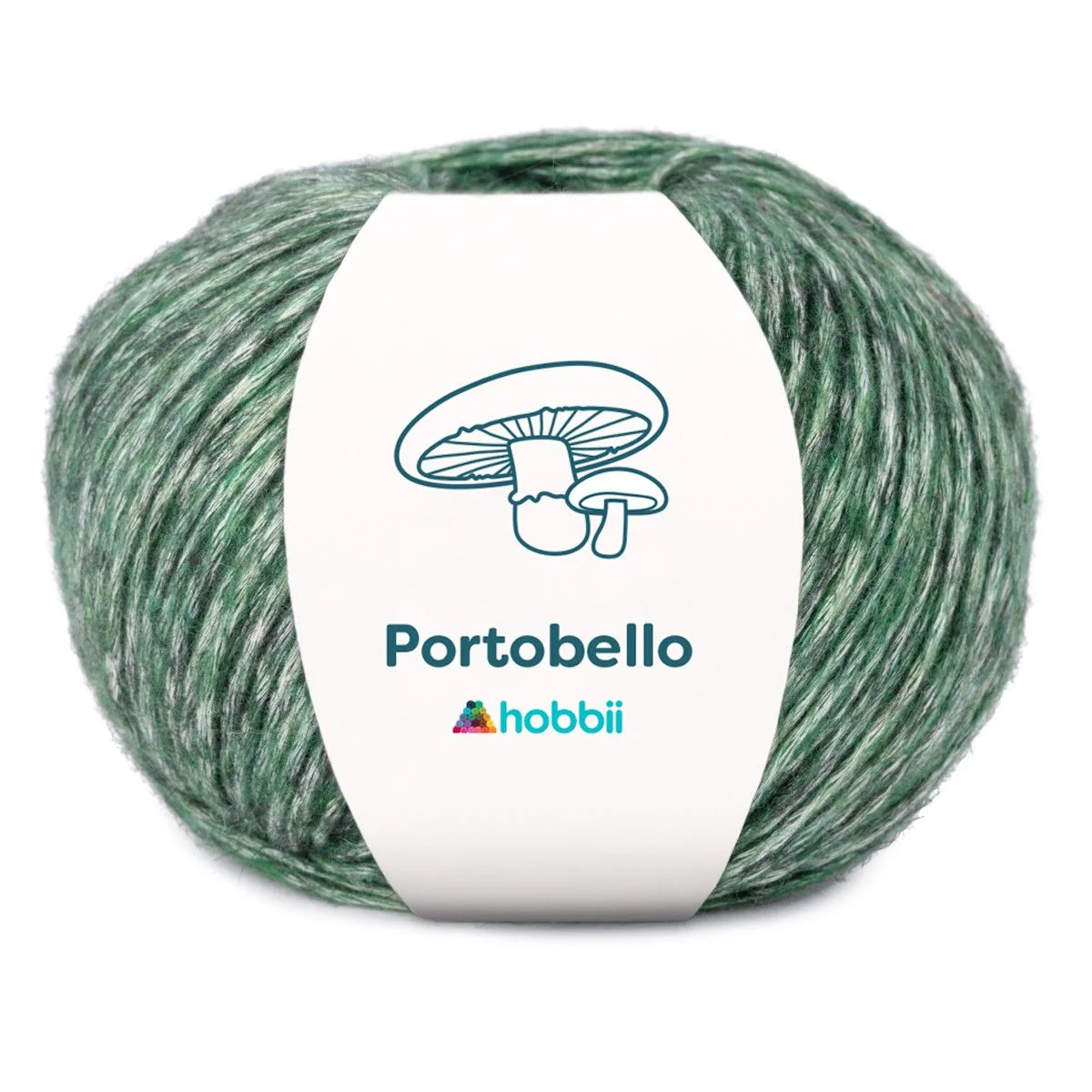 Portobello - Image 36