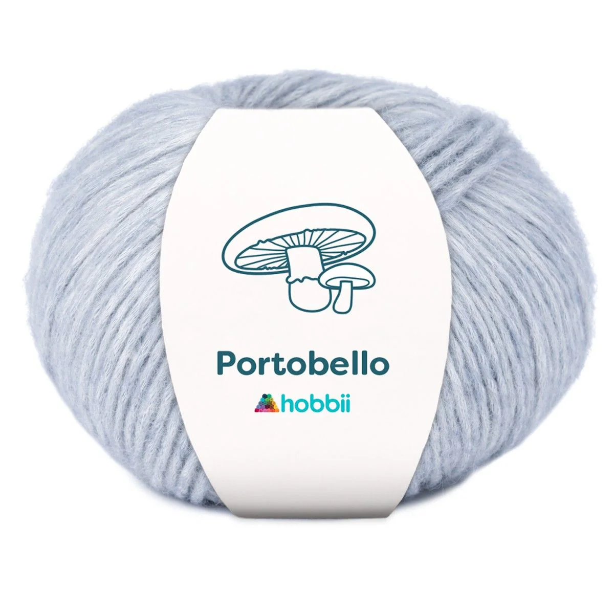 Portobello - Image 37