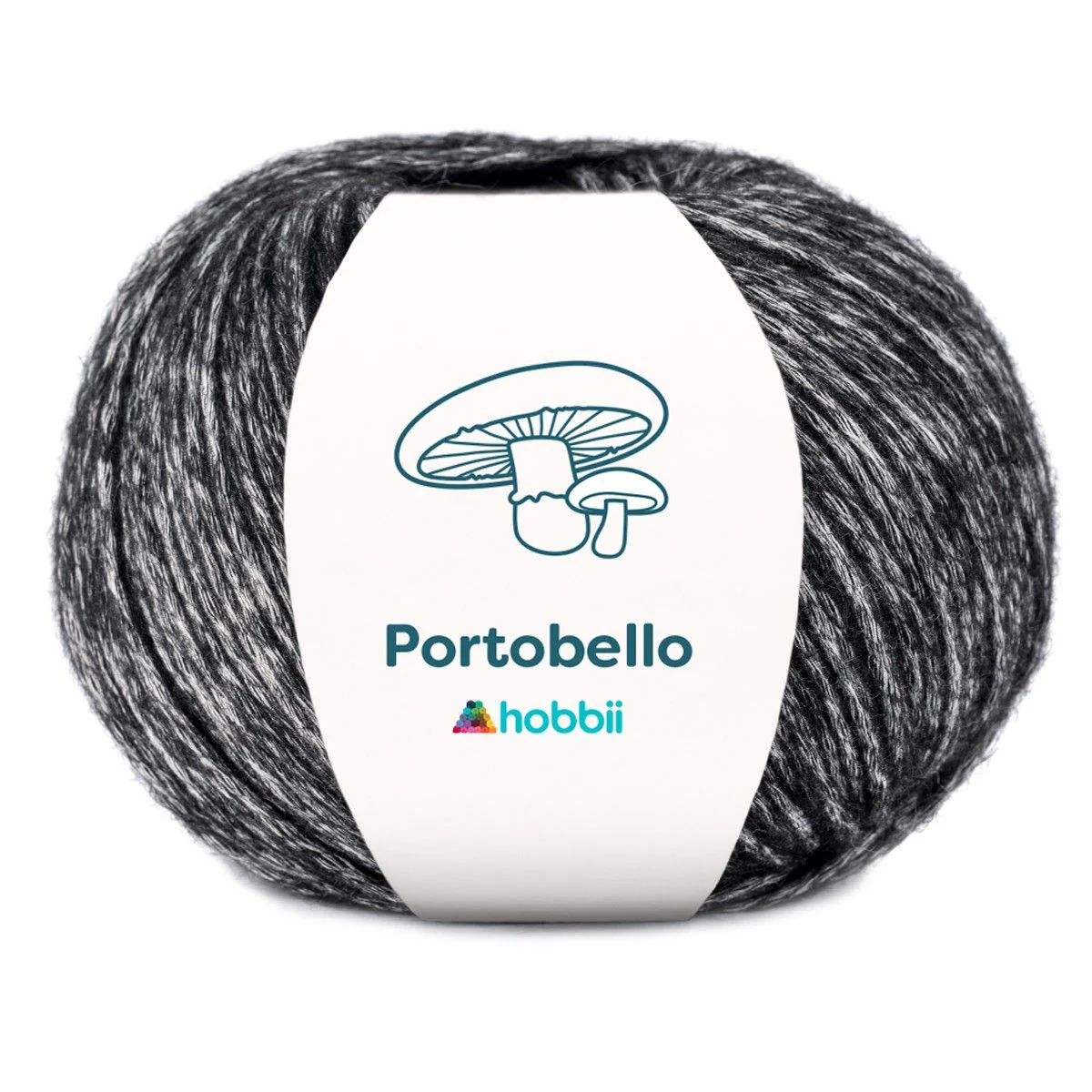 Portobello - Image 38