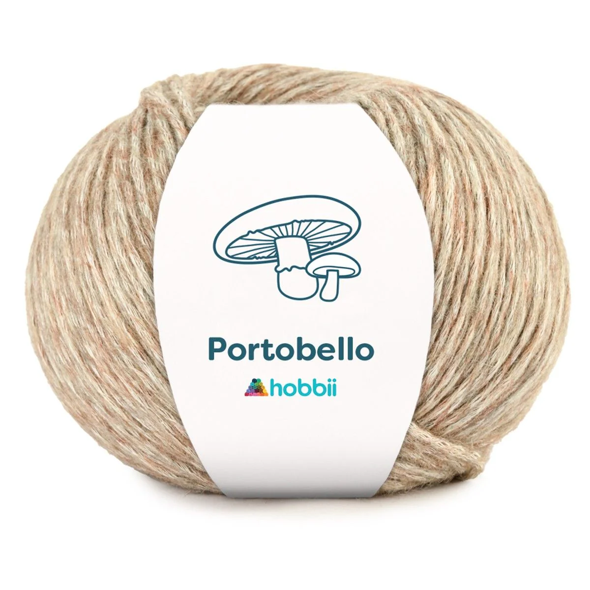 Portobello - Image 39