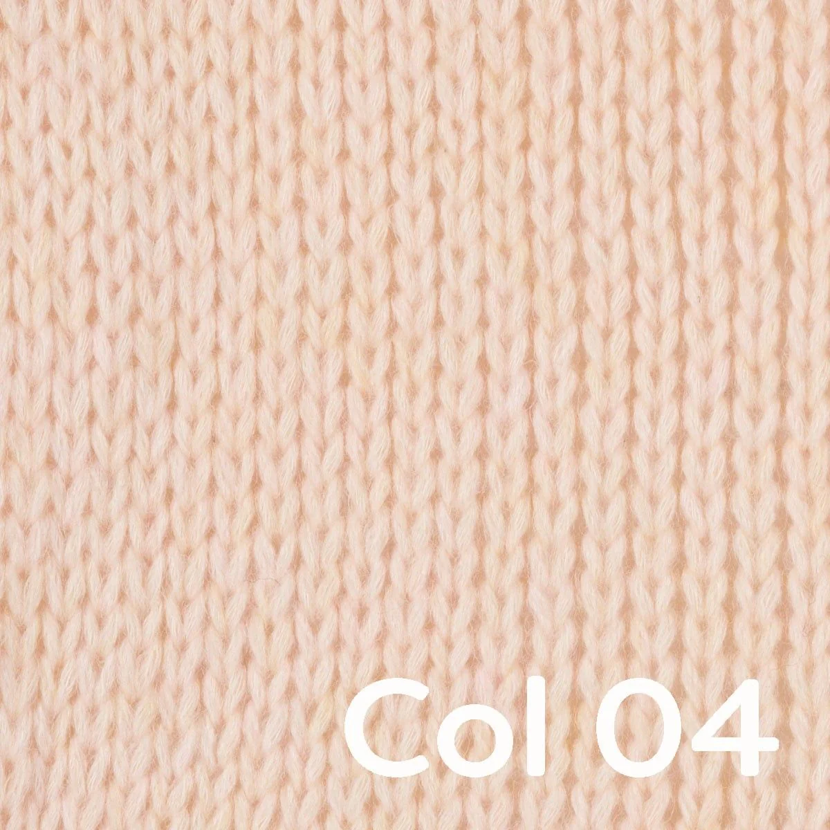 Portobello - Image 4