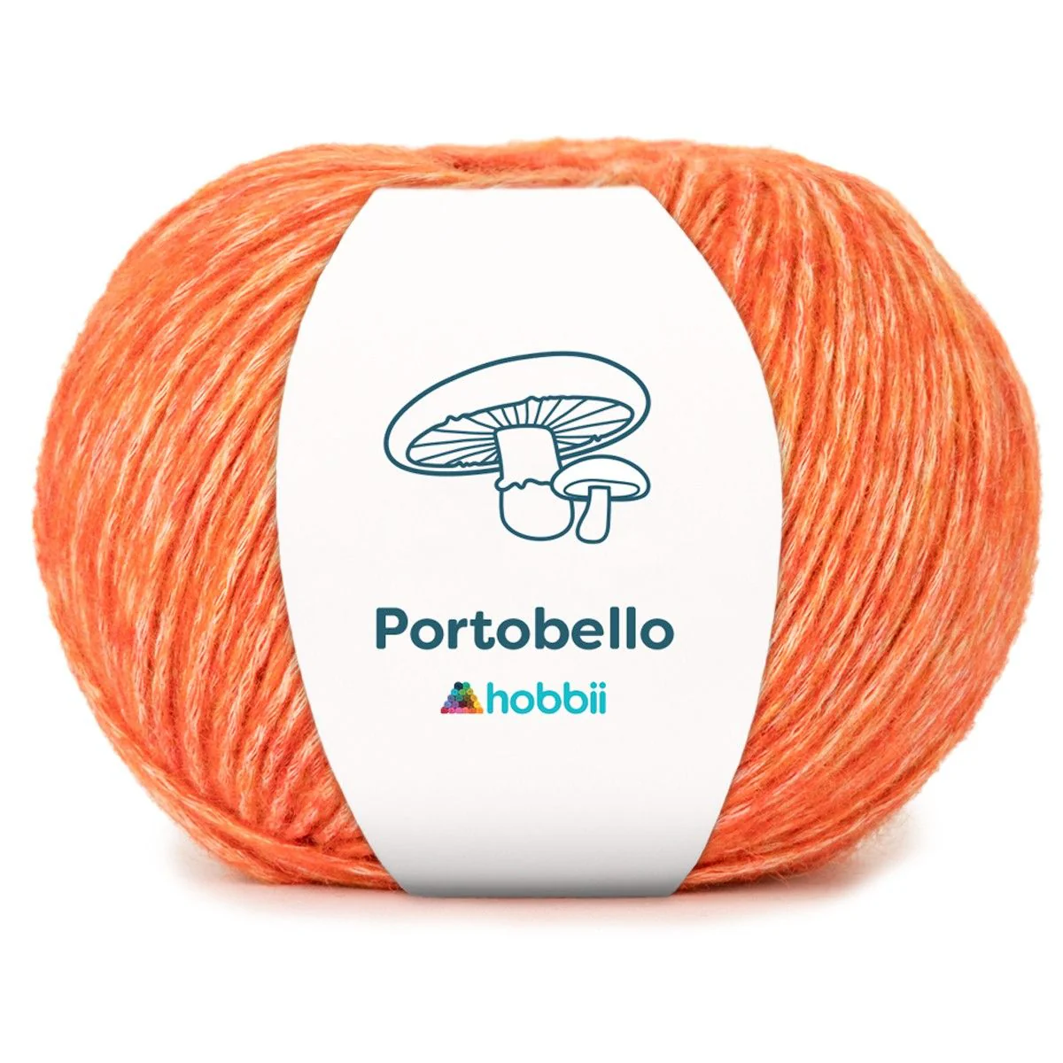 Portobello - Image 40