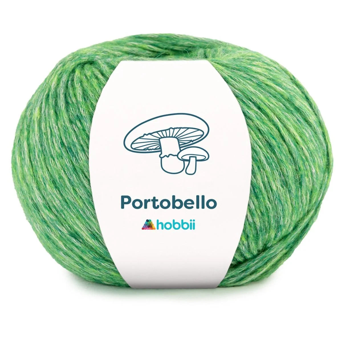 Portobello - Image 41