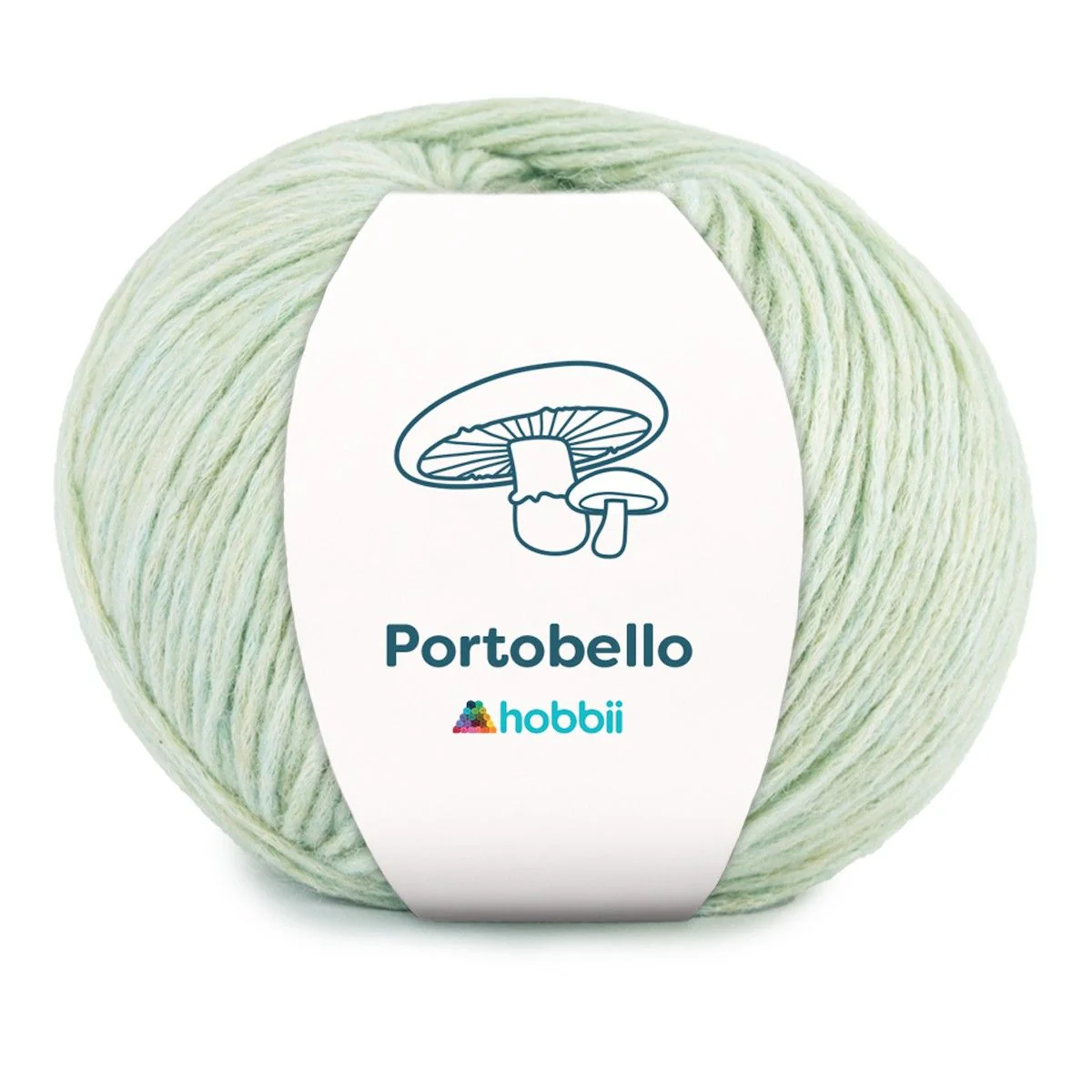 Portobello - Image 42