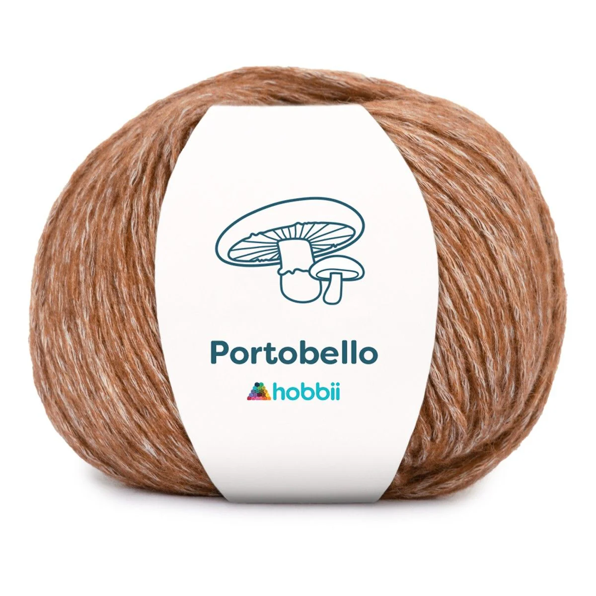 Portobello - Image 43