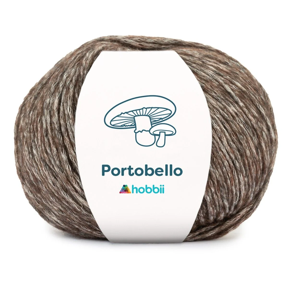 Portobello - Image 44