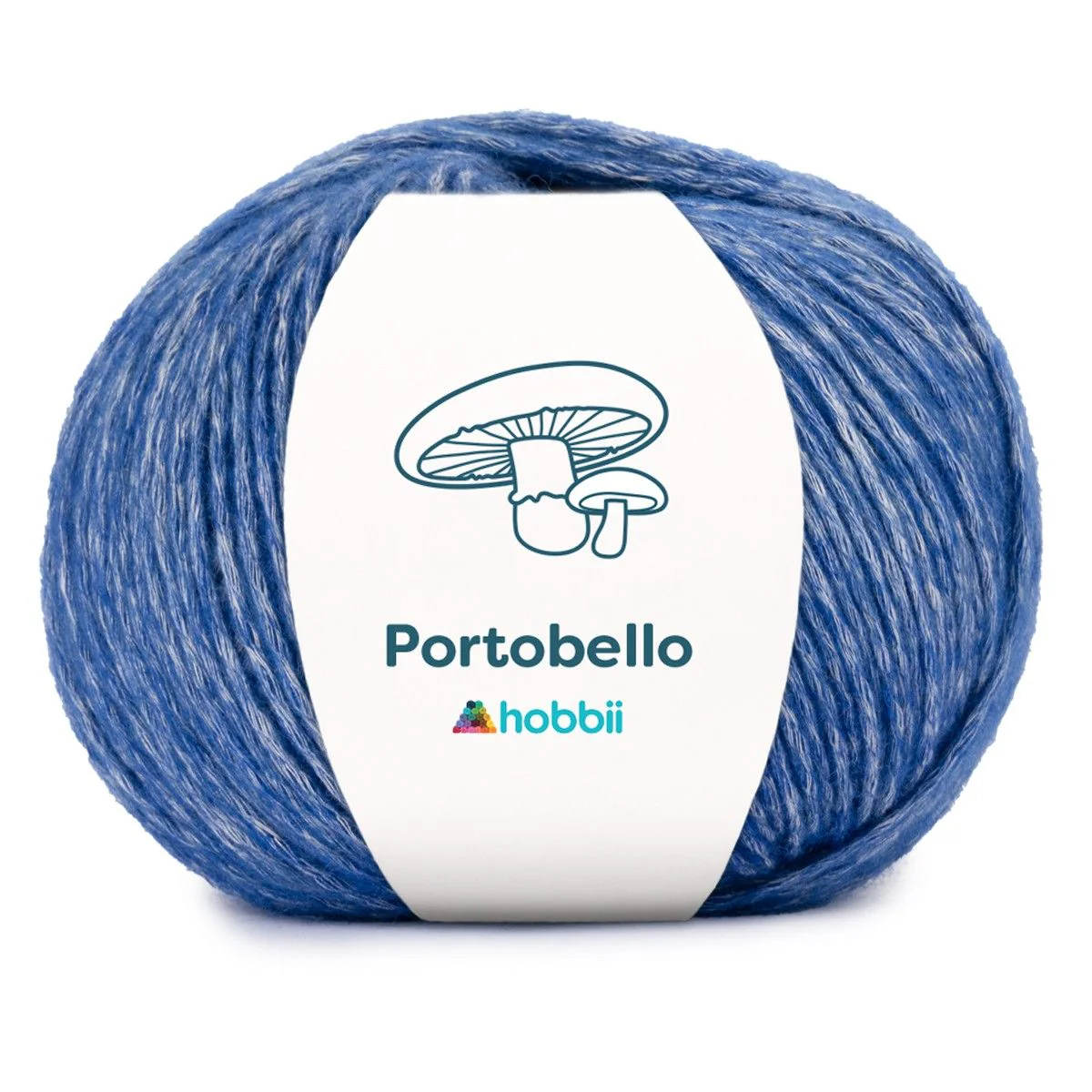 Portobello - Image 45