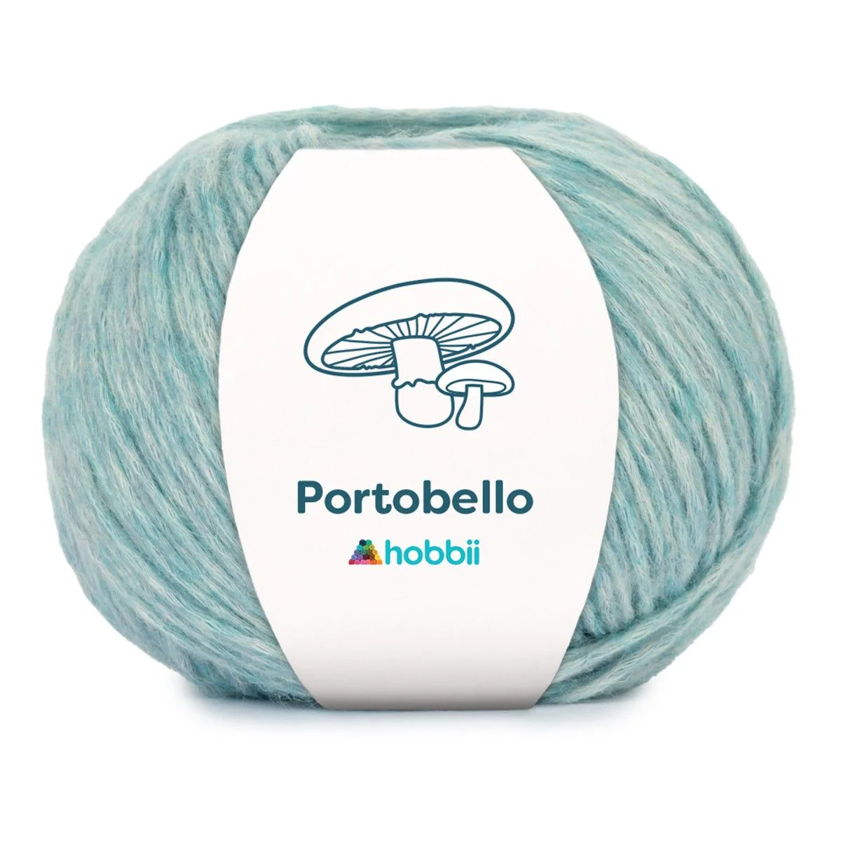 Portobello - Image 46