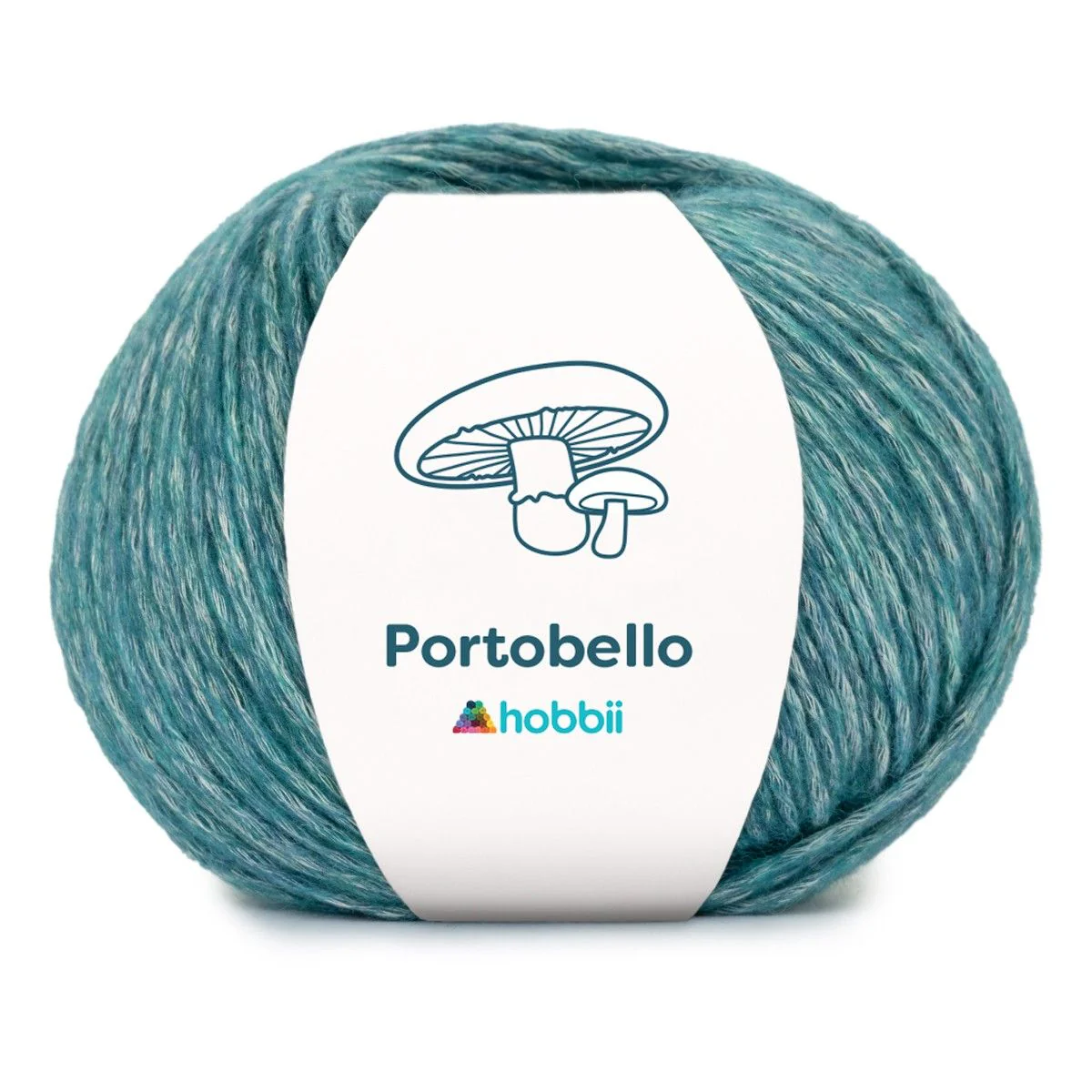 Portobello - Image 47