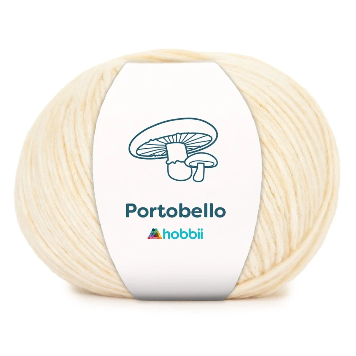 Portobello - Image 48