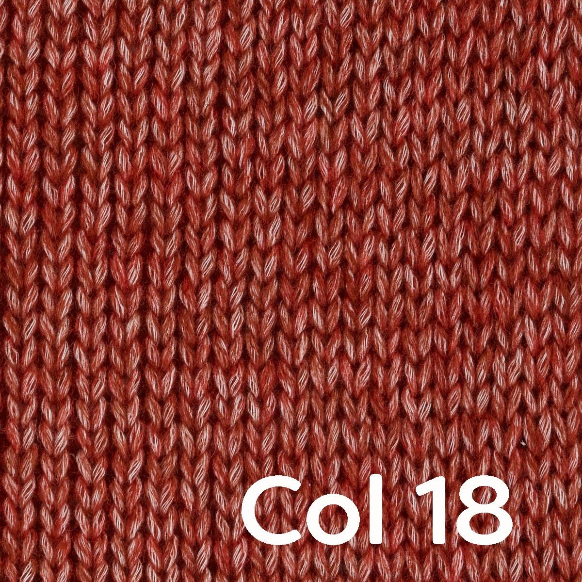 Portobello - Image 7