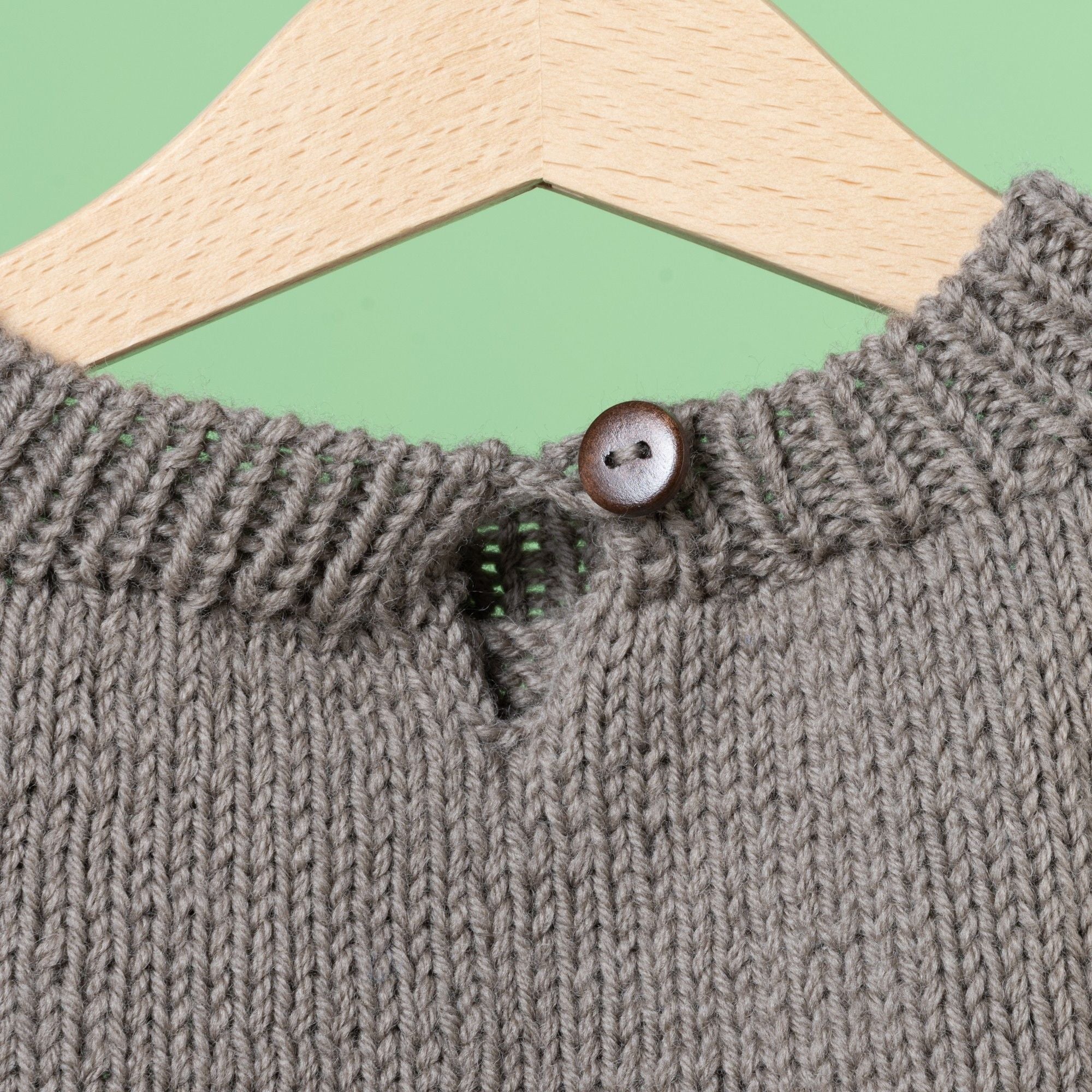 Rare Tiger - Kindertrui - Image 3