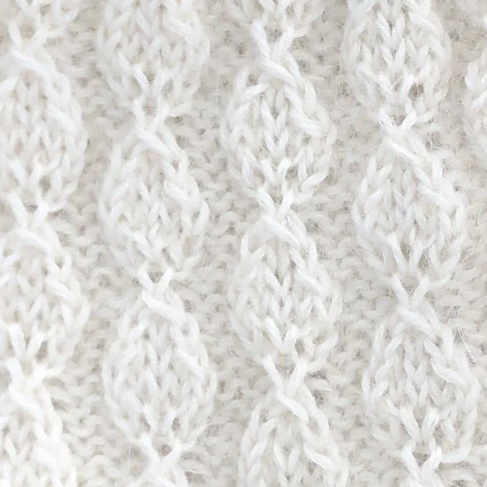 Dråbevis - Polswarmers - Image 4