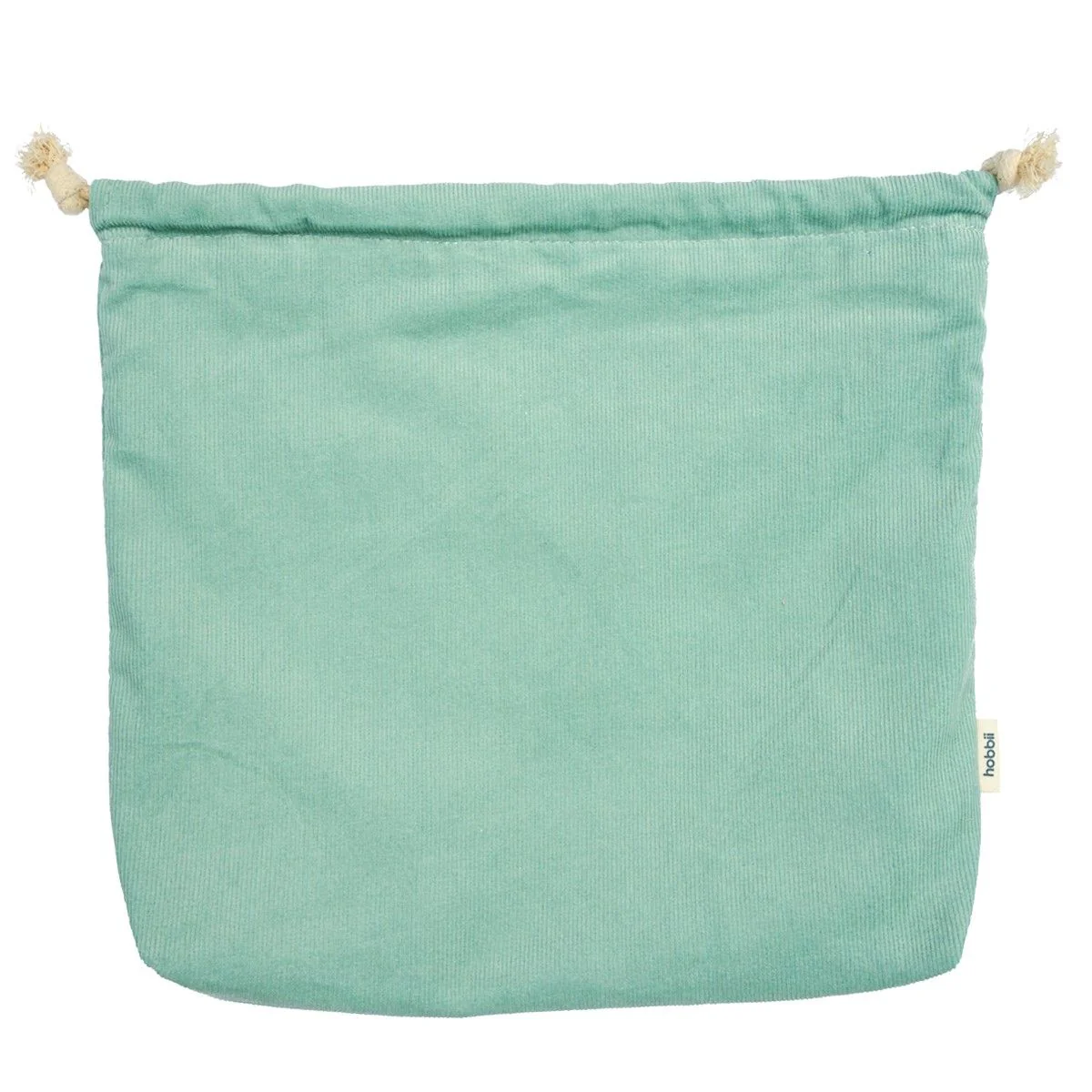 Projectbag - Image 4