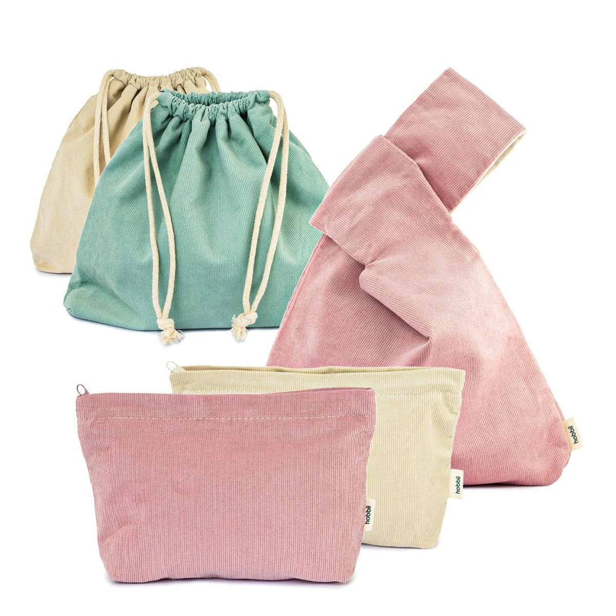 Projectbag - Image 5