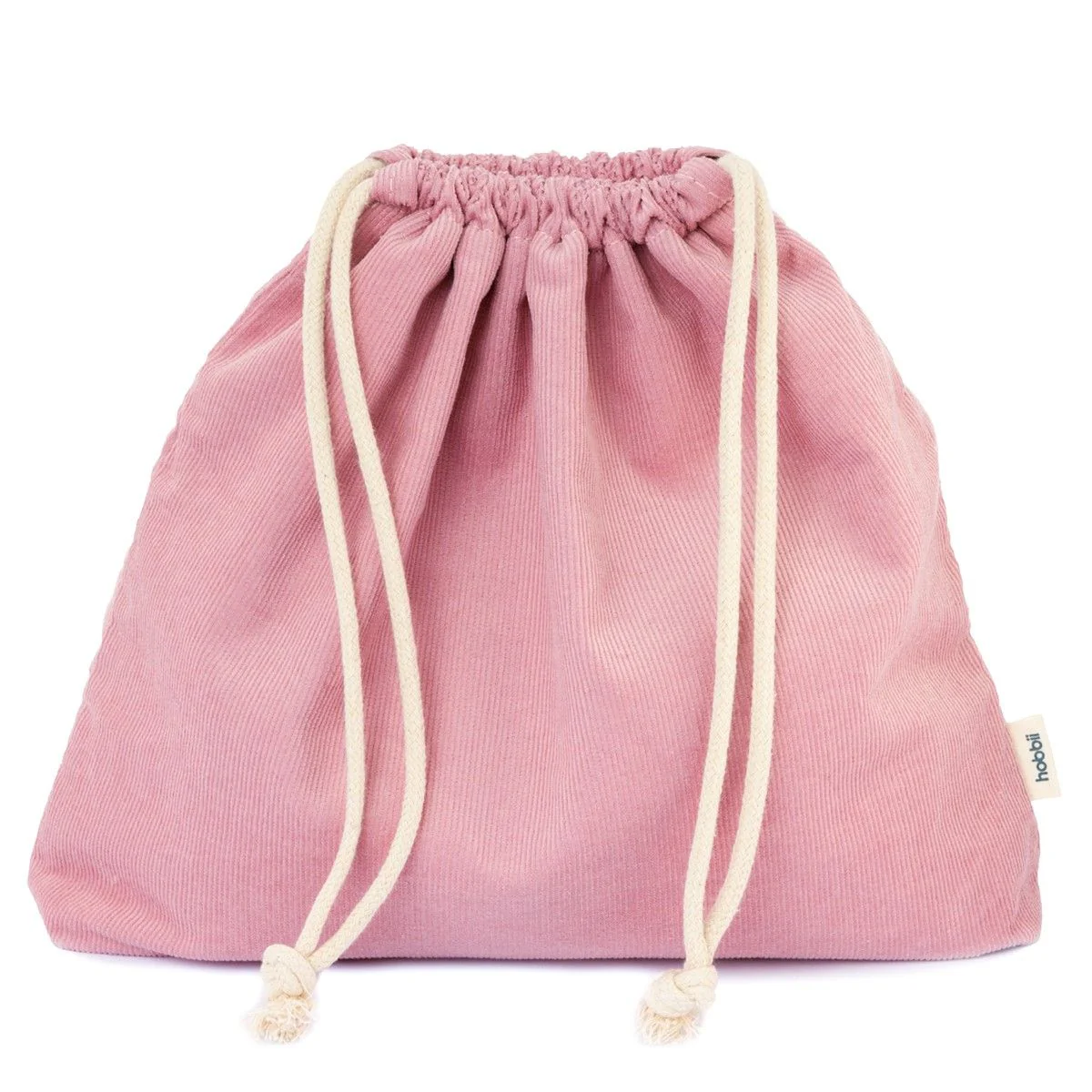 Projectbag - Image 6